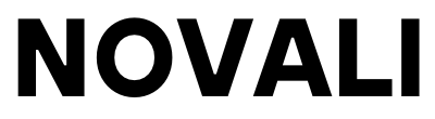 NOVALI-Kids Detox & Multivitamins Gummies