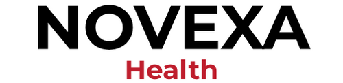 Novexa Health™ 5-in-1 Growth Gummies